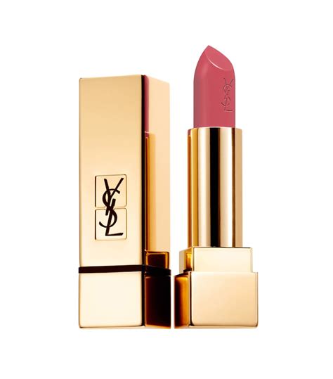 ysl lipstick number 7|ysl discontinued lipstick.